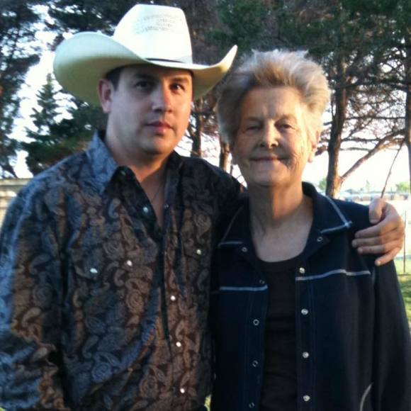 Meet your Posher, John - Picture 1 of 1